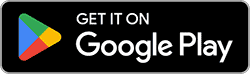 Download ABN AMRO app in de Google Play Store