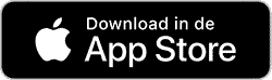 Download ABN AMRO app in de Apple App Store