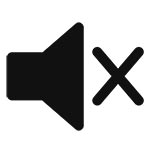 microfoon windows 10 werkt niet mute